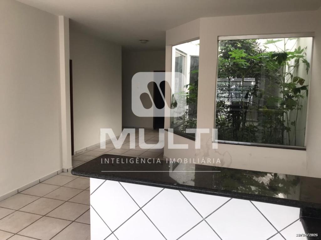 Casa, 3 quartos, 154 m² - Foto 10