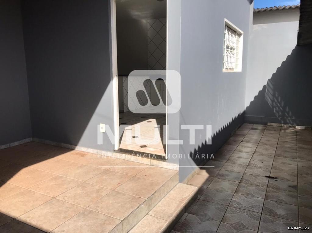 Casa, 3 quartos, 154 m² - Foto 11