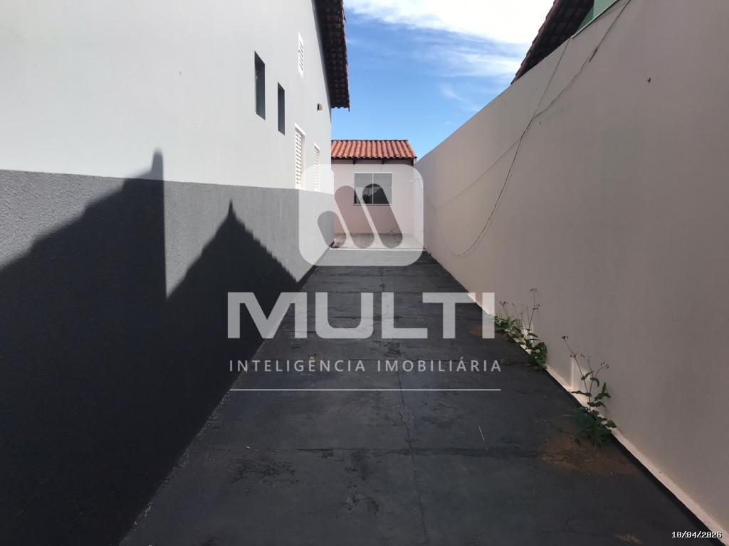 Casa, 3 quartos, 154 m² - Foto 12