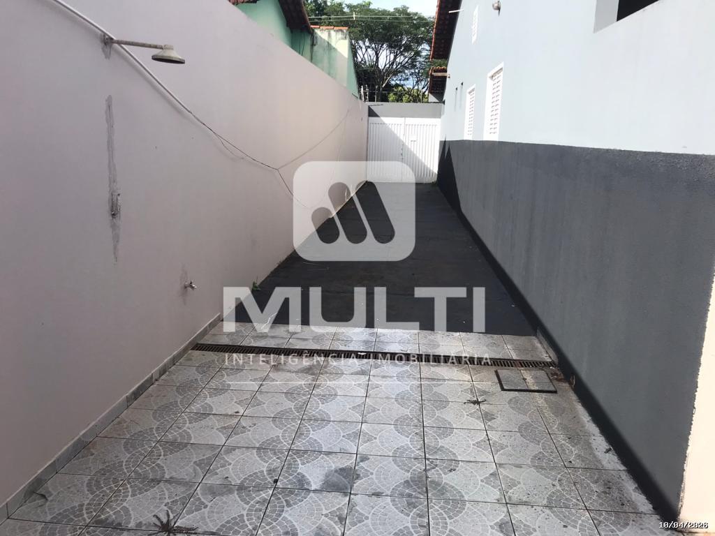 Casa, 3 quartos, 154 m² - Foto 13