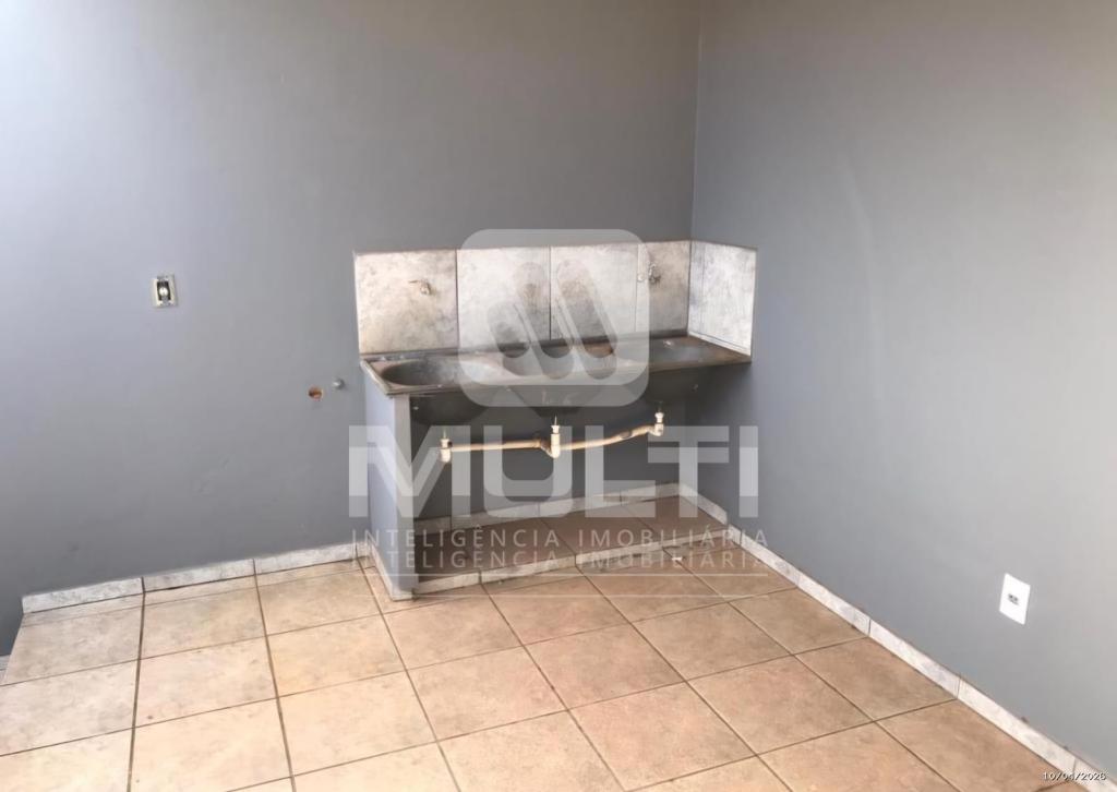 Casa, 3 quartos, 154 m² - Foto 14