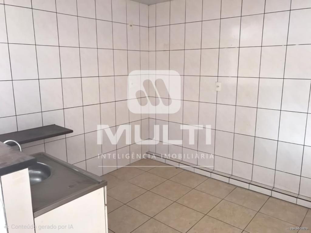 Casa, 3 quartos, 154 m² - Foto 15