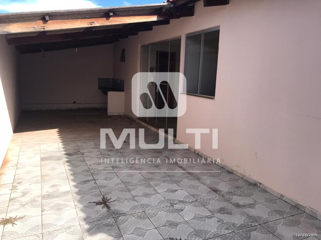 Casa, 3 quartos, 154 m² - Foto 16