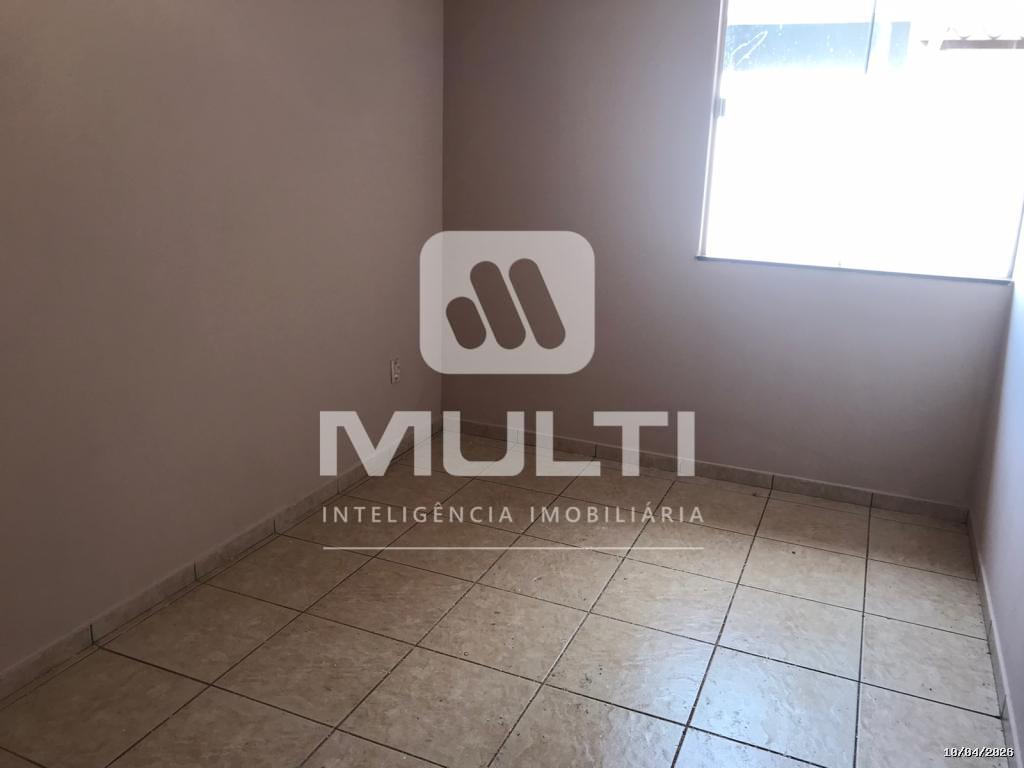 Casa, 3 quartos, 154 m² - Foto 17