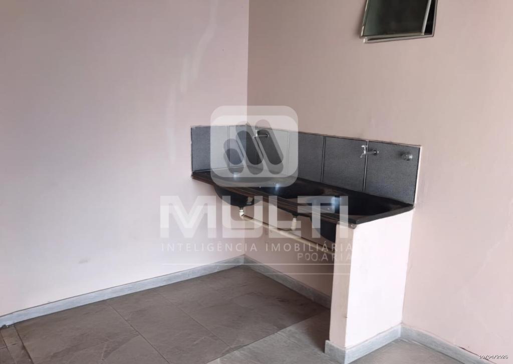 Casa, 3 quartos, 154 m² - Foto 18