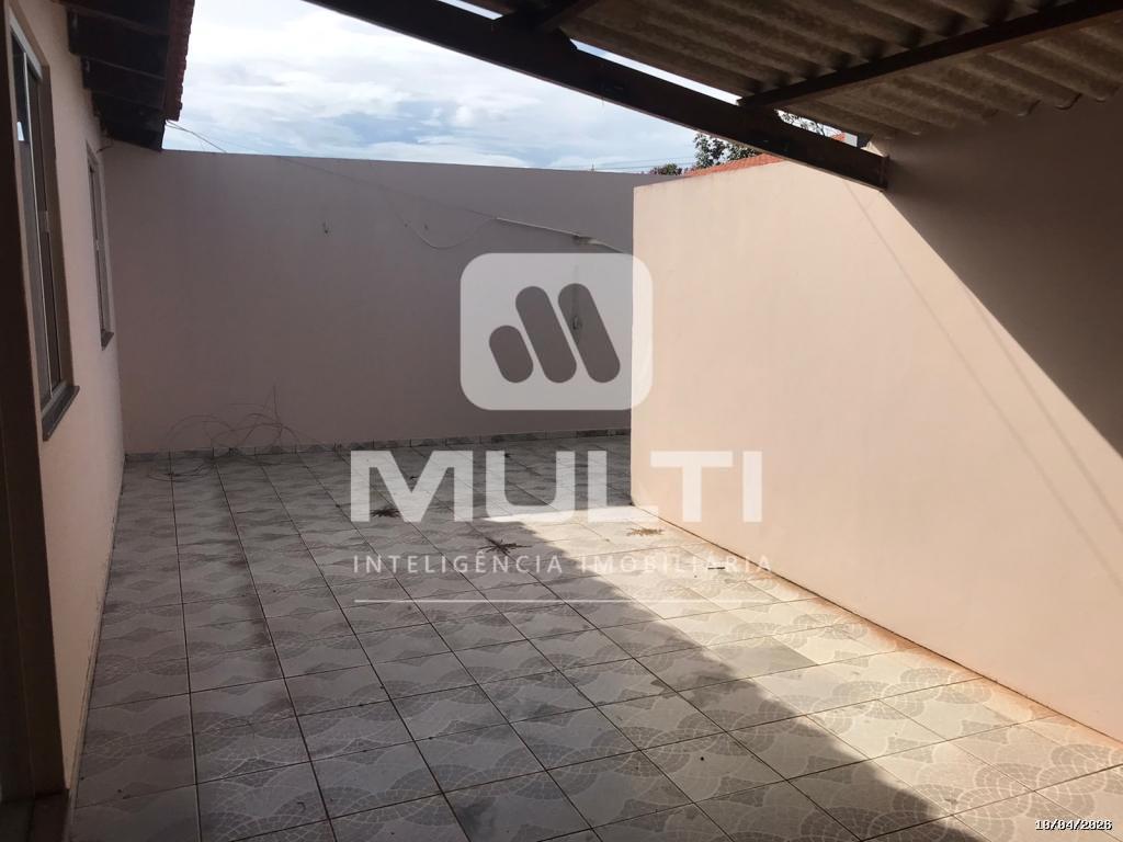 Casa, 3 quartos, 154 m² - Foto 19