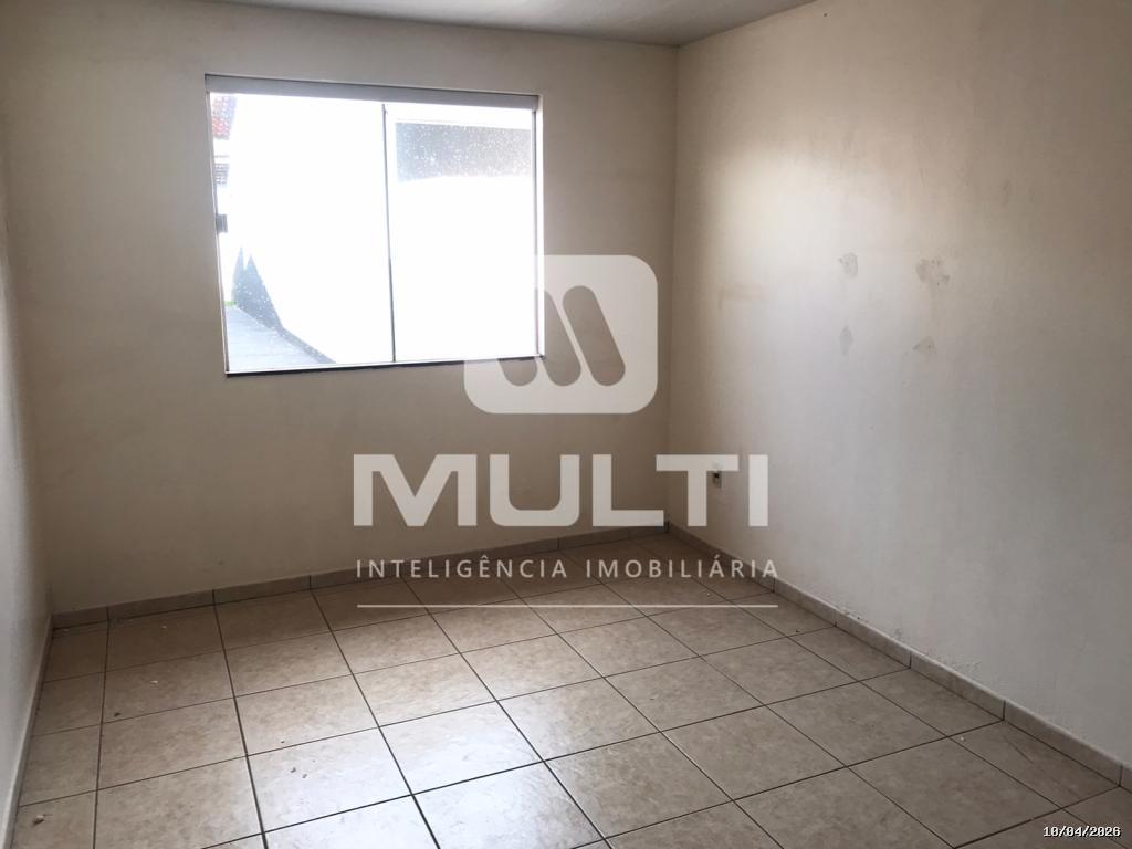 Casa, 3 quartos, 154 m² - Foto 20