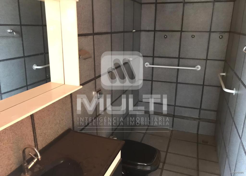 Casa, 3 quartos, 154 m² - Foto 21