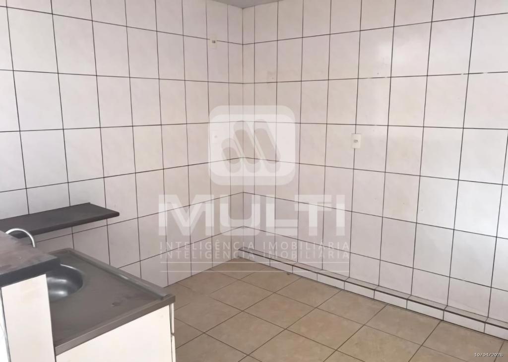 Casa, 3 quartos, 154 m² - Foto 22