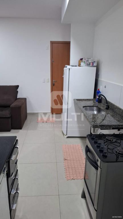Apartamento, 2 quartos, 48 m² - Foto 4