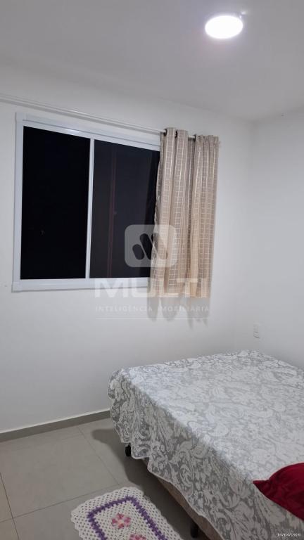Apartamento, 2 quartos, 48 m² - Foto 5