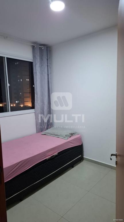 Apartamento, 2 quartos, 48 m² - Foto 6