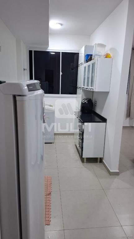 Apartamento, 2 quartos, 48 m² - Foto 7
