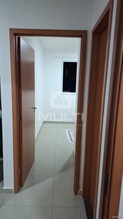 Apartamento, 2 quartos, 48 m² - Foto 8