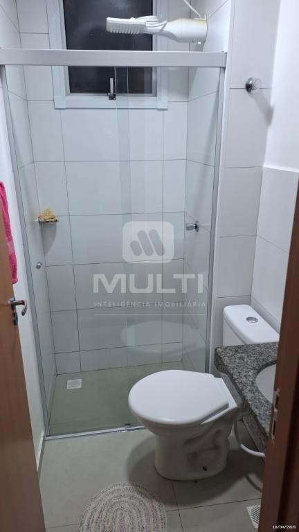 Apartamento, 2 quartos, 48 m² - Foto 9