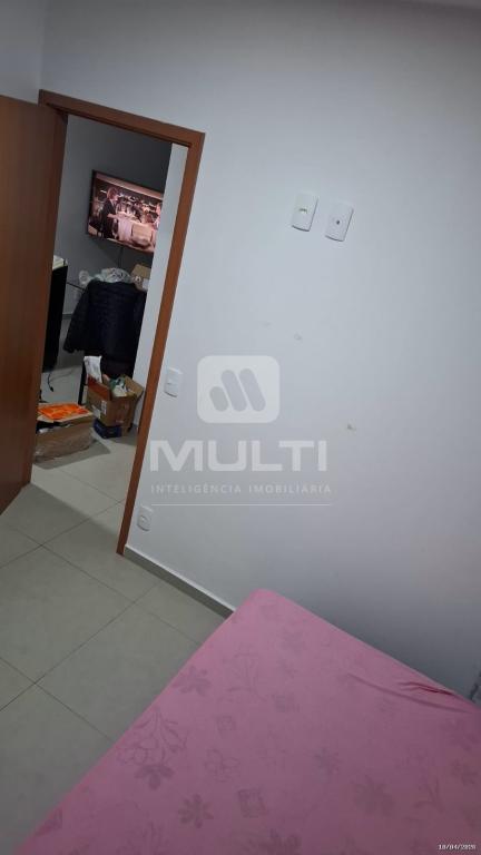 Apartamento, 2 quartos, 48 m² - Foto 10