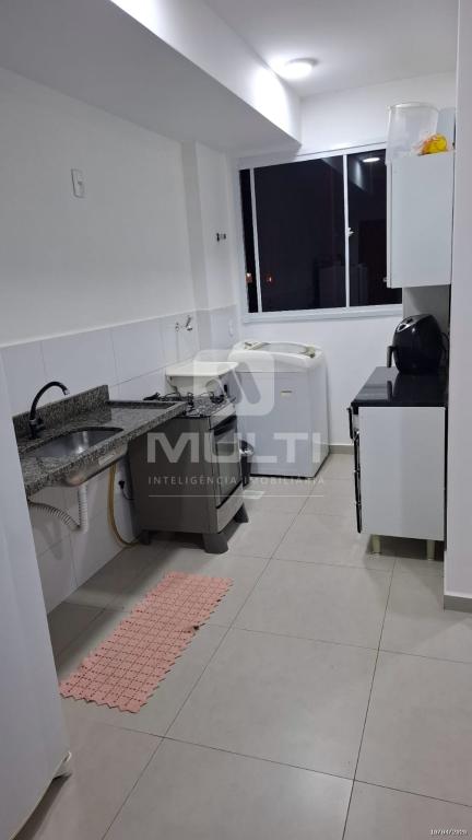 Apartamento, 2 quartos, 48 m² - Foto 11