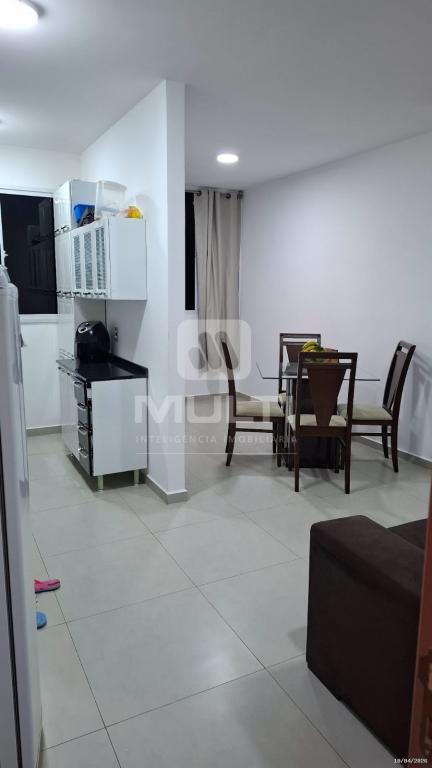 Apartamento, 2 quartos, 48 m² - Foto 12