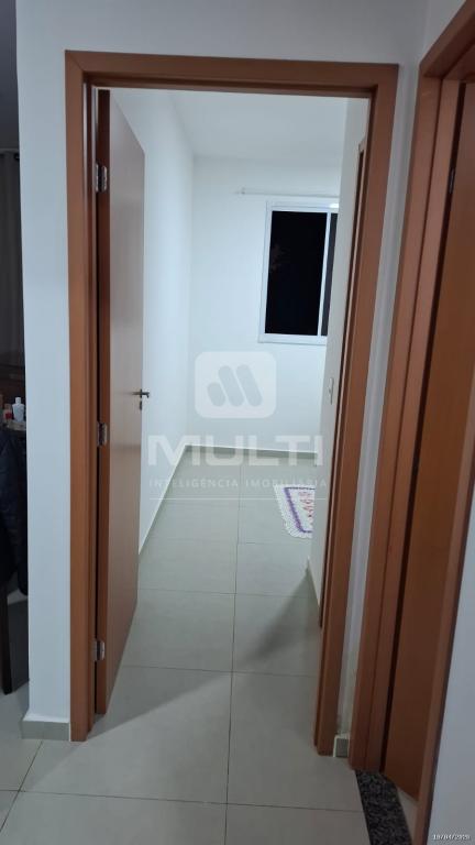 Apartamento, 2 quartos, 48 m² - Foto 13