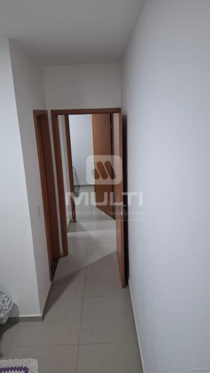 Apartamento, 2 quartos, 48 m² - Foto 14