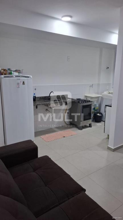 Apartamento, 2 quartos, 48 m² - Foto 15