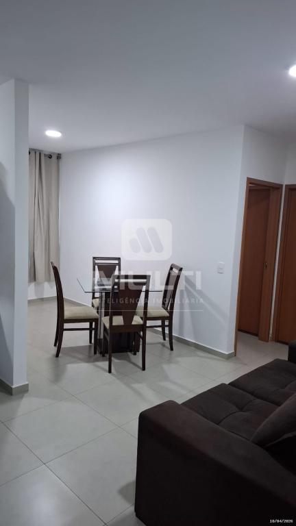 Apartamento, 2 quartos, 48 m² - Foto 16