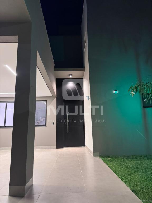 Casa, 4 quartos, 232 m² - Foto 3