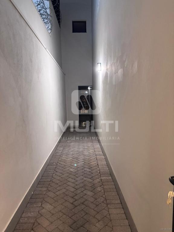Casa, 4 quartos, 232 m² - Foto 5