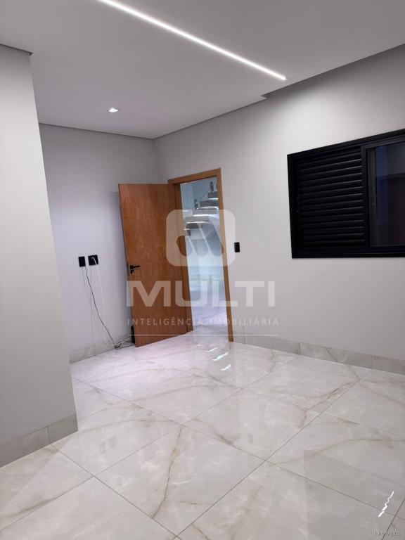 Casa, 4 quartos, 232 m² - Foto 6