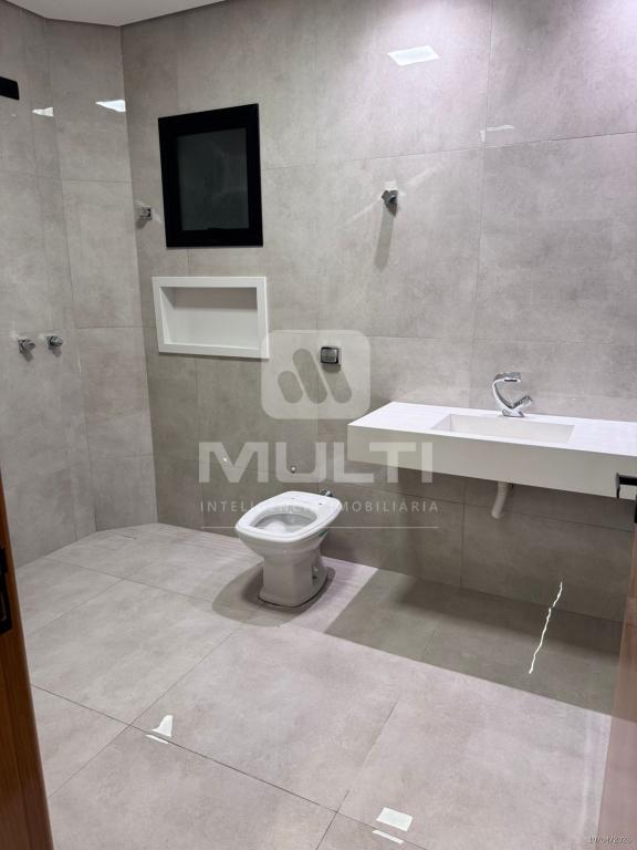 Casa, 4 quartos, 232 m² - Foto 7