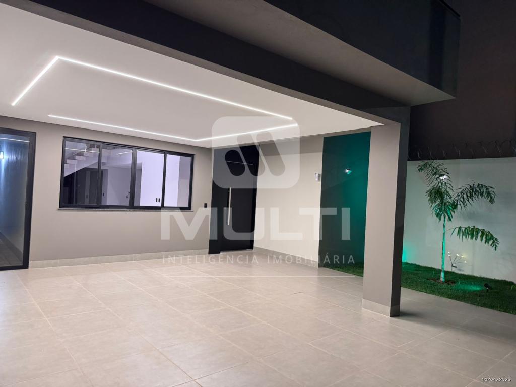 Casa, 4 quartos, 232 m² - Foto 8