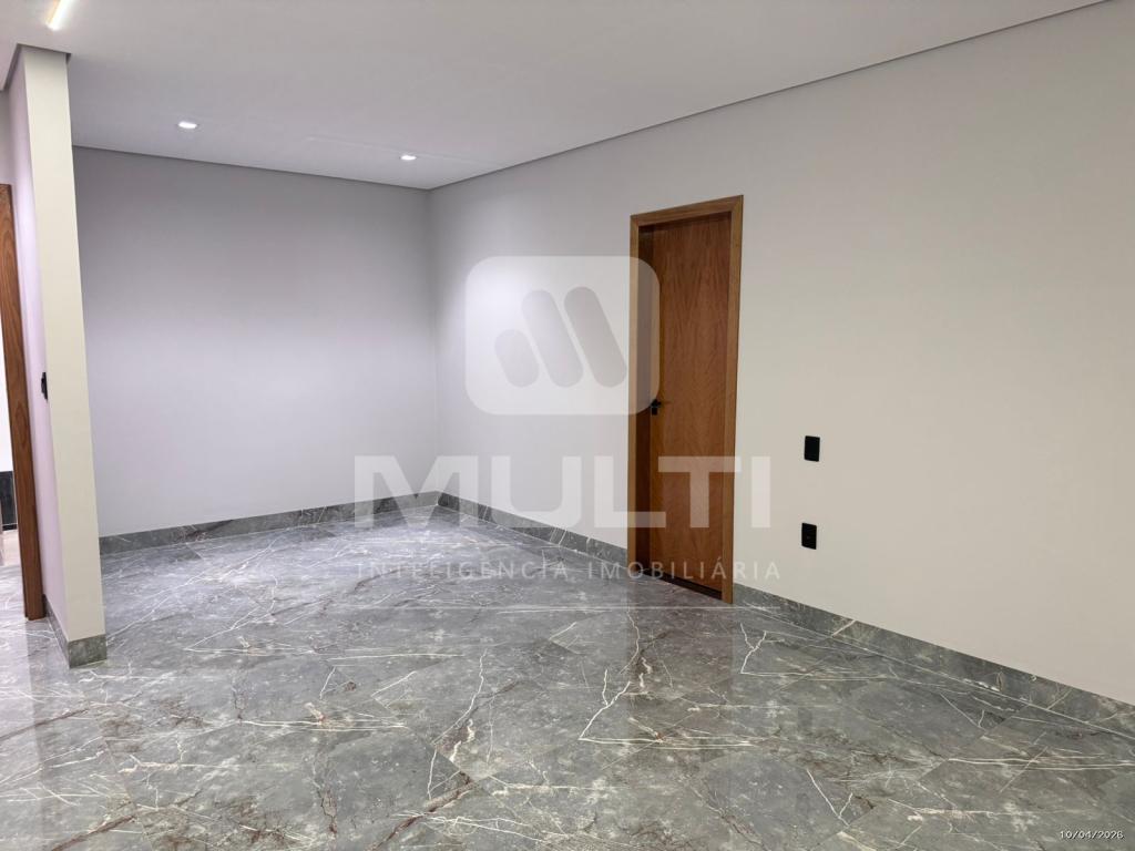 Casa, 4 quartos, 232 m² - Foto 9