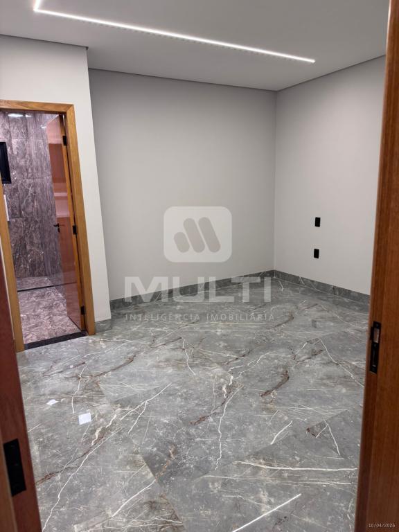 Casa, 4 quartos, 232 m² - Foto 10