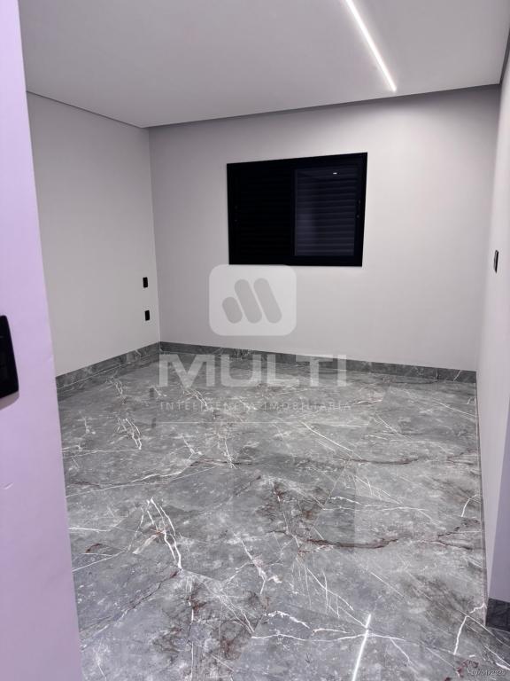 Casa, 4 quartos, 232 m² - Foto 11