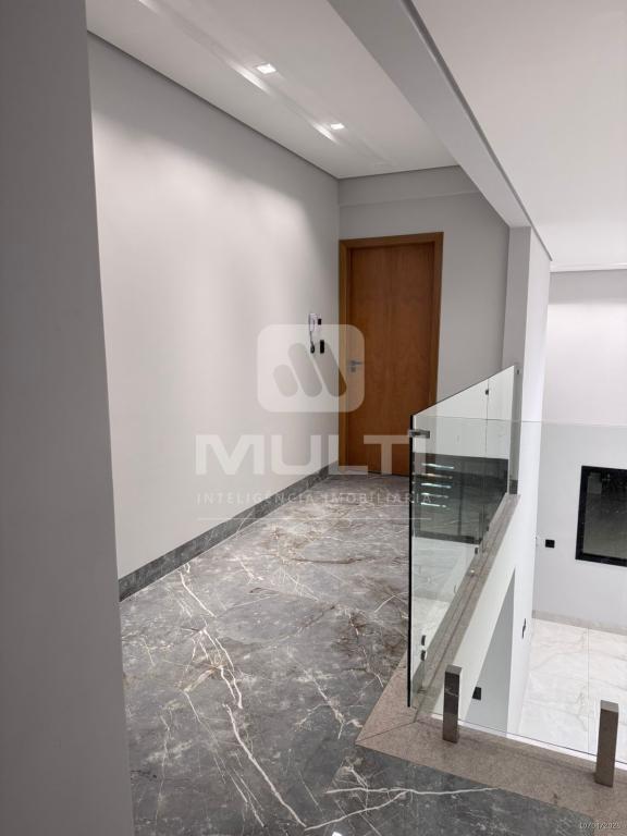 Casa, 4 quartos, 232 m² - Foto 12