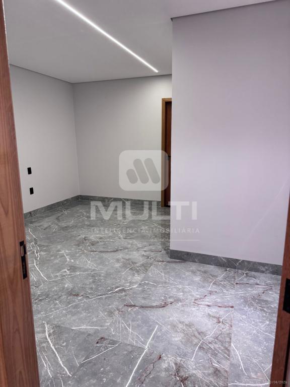 Casa, 4 quartos, 232 m² - Foto 13