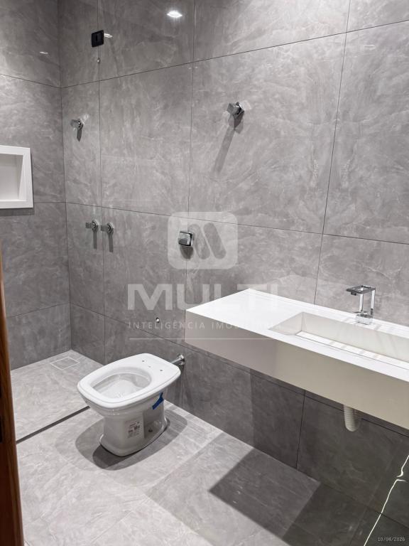 Casa, 4 quartos, 232 m² - Foto 14