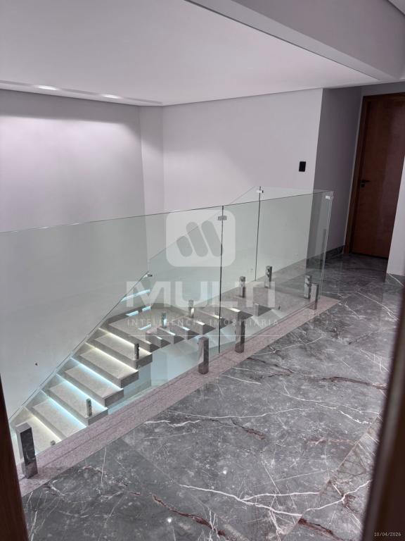 Casa, 4 quartos, 232 m² - Foto 15