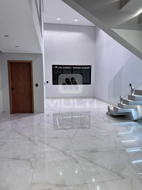 Casa, 4 quartos, 232 m² - Foto 17