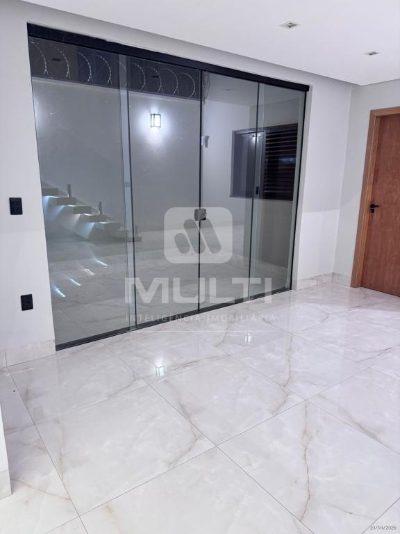 Casa, 4 quartos, 232 m² - Foto 18