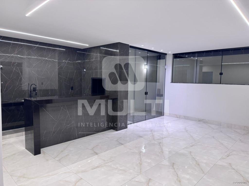 Casa, 4 quartos, 232 m² - Foto 19
