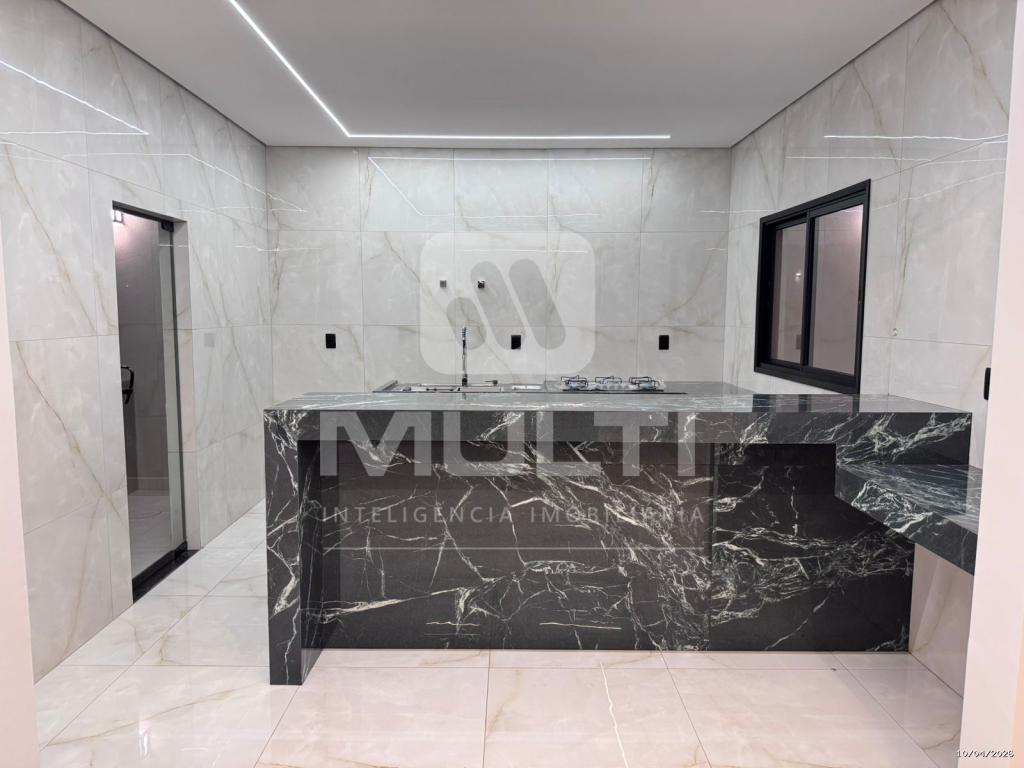 Casa, 4 quartos, 232 m² - Foto 20