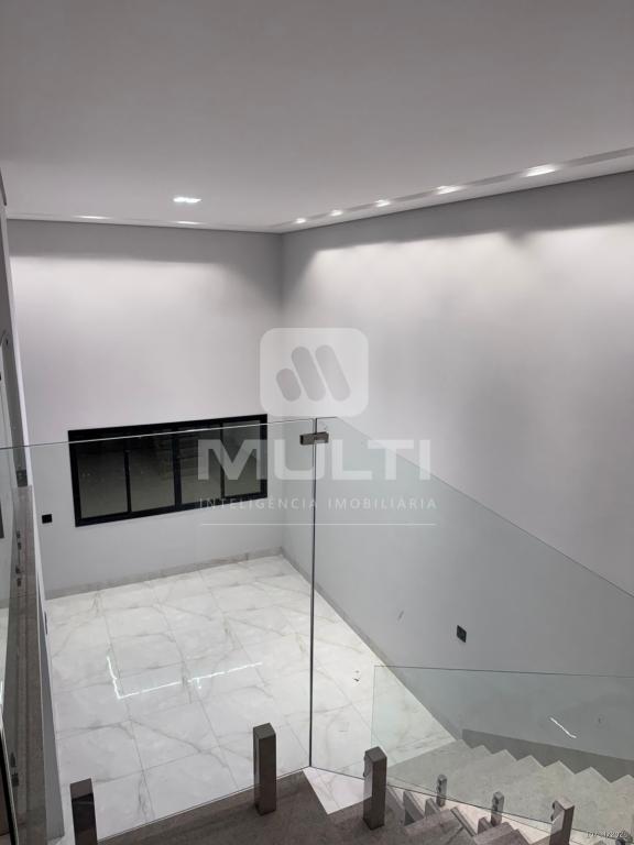 Casa, 4 quartos, 232 m² - Foto 21