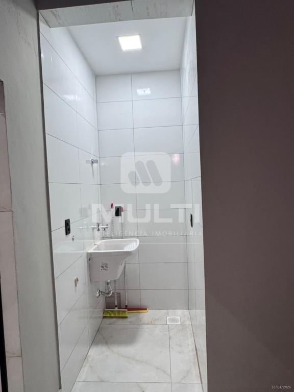 Casa, 4 quartos, 232 m² - Foto 23