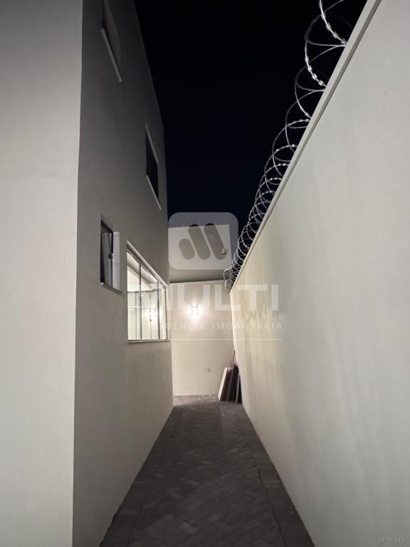 Casa, 4 quartos, 232 m² - Foto 24