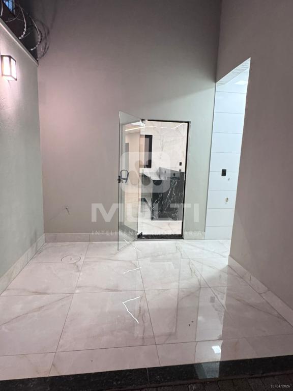 Casa, 4 quartos, 232 m² - Foto 25