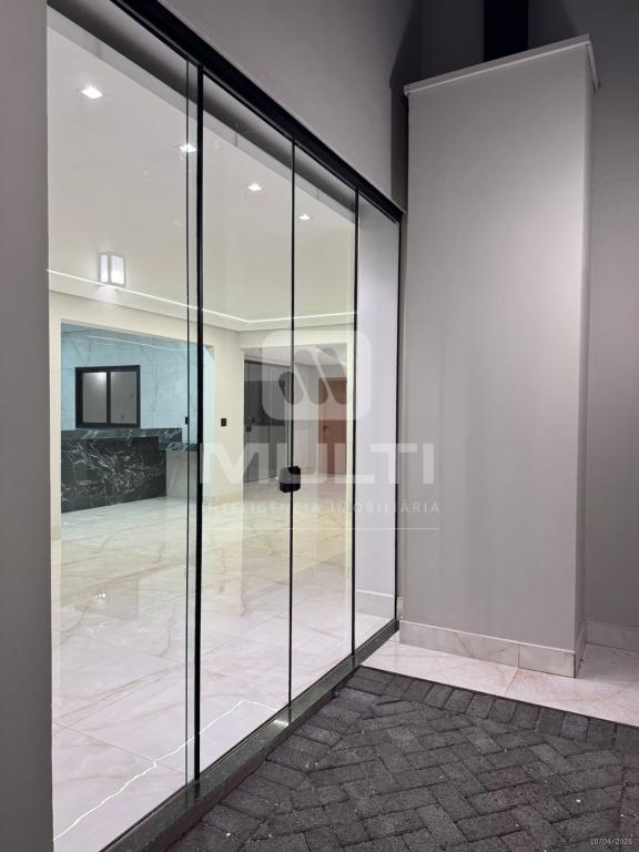 Casa, 4 quartos, 232 m² - Foto 26
