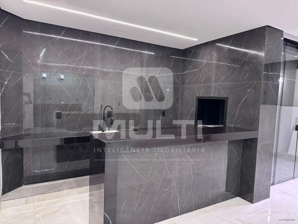 Casa, 4 quartos, 232 m² - Foto 28