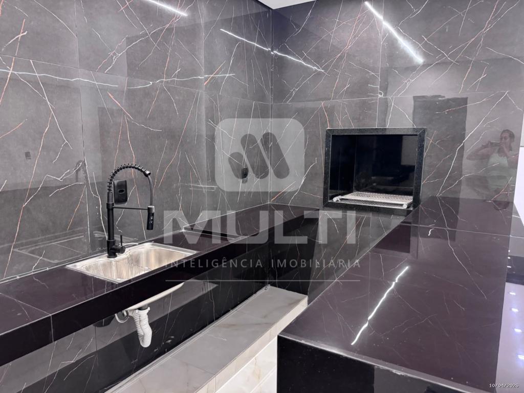 Casa, 4 quartos, 232 m² - Foto 29