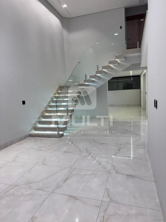 Casa, 4 quartos, 232 m² - Foto 30